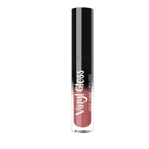 Vinyl Gloss High Shine Lipgloss GR - 05